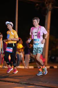 BIB: 
                            <button type="button" onclick="openModal(23884712)" class="btn btn-primary btn-sm float-right btn-popup" data-toggle="modal" data-target=".modal-high-quality">
                        <i class="fas fa-shopping-cart"></i> Add to Cart
                    </button>
                                            <button type="button" onclick="isThisMe(23884712, true)" class="btn btn-success btn-sm float-right btn-popup btn-isme hidden" data-toggle="tooltip" data-placement="bottom" title="นี่คือรูปของคุณใช่ไหม คลิกที่นี่เพื่อเอาเข้าอัลบั้ม">
                        <i class="fas fa-plus"></i> Add to album
                    </button>
                    <button type="button" onclick="isThisMe(23884712, false)" class="btn btn-warning btn-sm float-right btn-popup btn-isnotme hidden">
                        <i class="fas fa-ban"></i> Remove from album
                    </button>